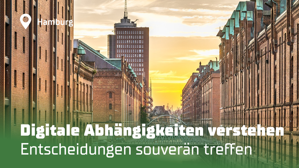 FutureTec Hamburg