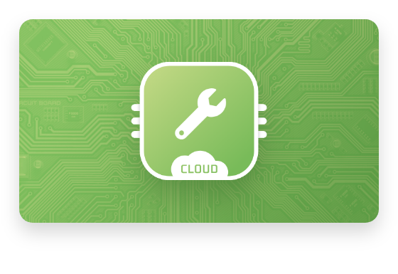 Maintenance Plan (pro Monat / Agent), Zusatzmodul-Bereitstellung in aktuellster Standard-Version für KIX Cloud. Vertragslaufzeit identisch zur Cloud-Instanz